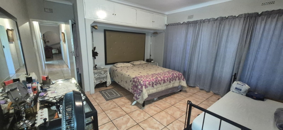 5 Bedroom Property for Sale in Koster North West
